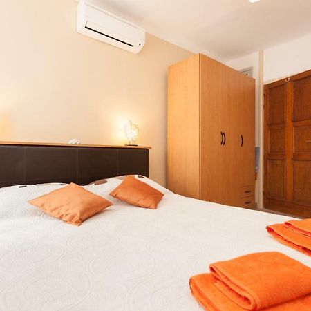 Nice Apartment In The City Center Rovinj Extérieur photo